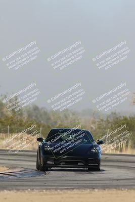 media/Jan-04-2026-SCCA SD (Sun) [[defc442887]]/2-Intermediate 1 Group/Session 1 (Turn 3)/